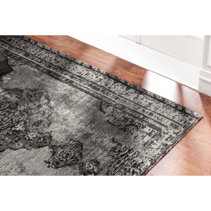 Alfombra ALTAY SILVER (Magic Collection)
